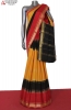 Exclusive Pure Mysore Crepe Silk Saree